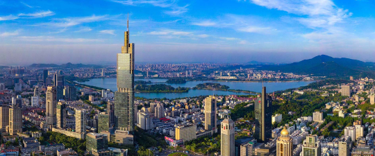 丰镇-首屏背景图